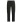 Reebok Unisex παντελόνι φόρμας Tradition Knit Cargo Pants